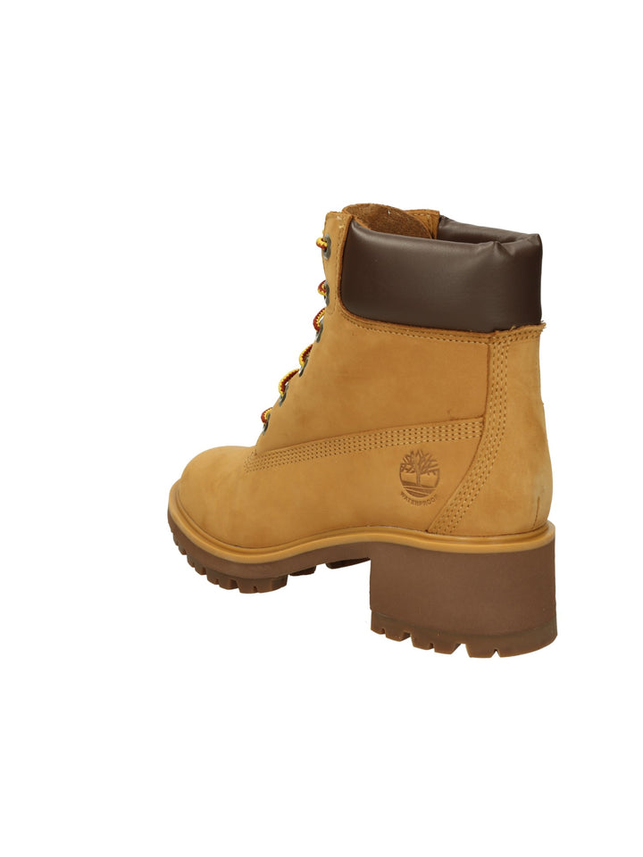 TIMBERLAND TB1A25BS231 - Lalilina 