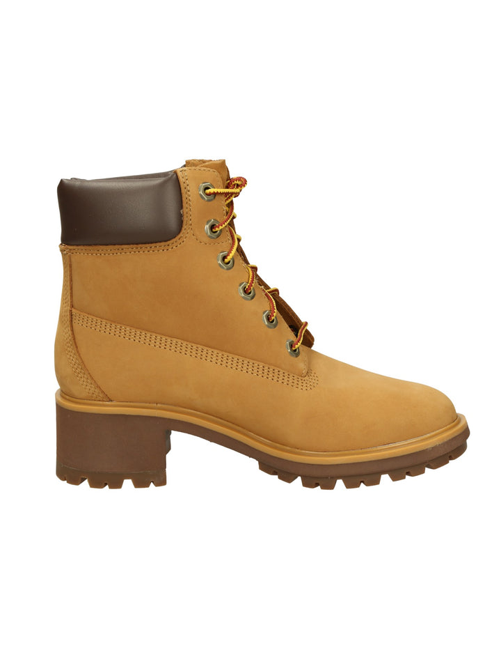 TIMBERLAND TB1A25BS231 - Lalilina 