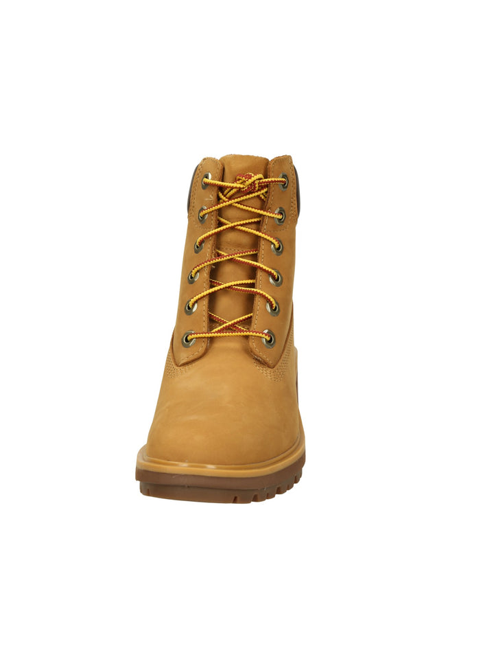 TIMBERLAND TB1A25BS231 - Lalilina 