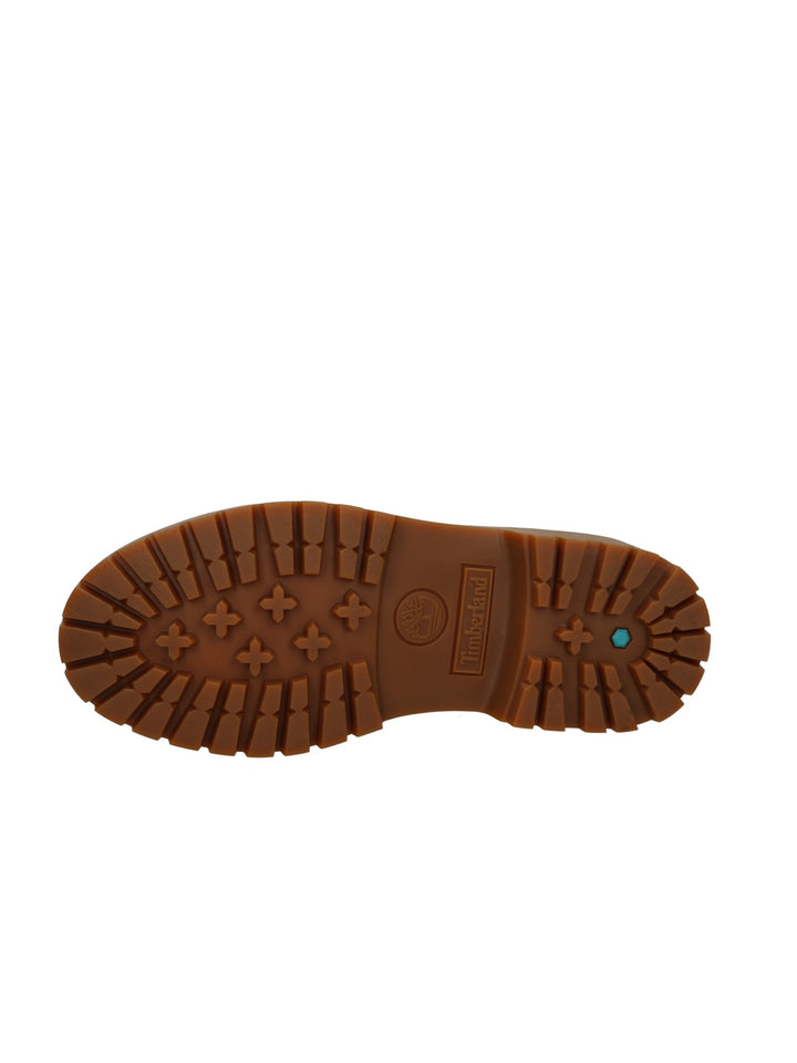 TIMBERLAND TB1A5RF9231 STONE TREET MID LACE - Lalilina 