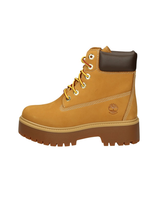TIMBERLAND TB1A5RJD231 - Lalilina 