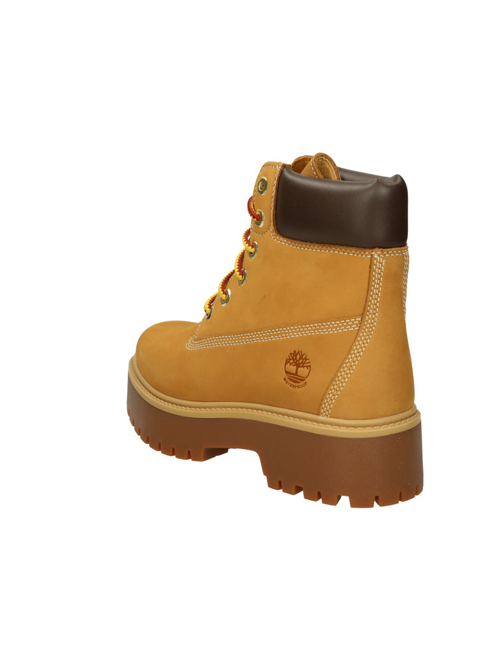 TIMBERLAND TB1A5RJD231 - Lalilina 