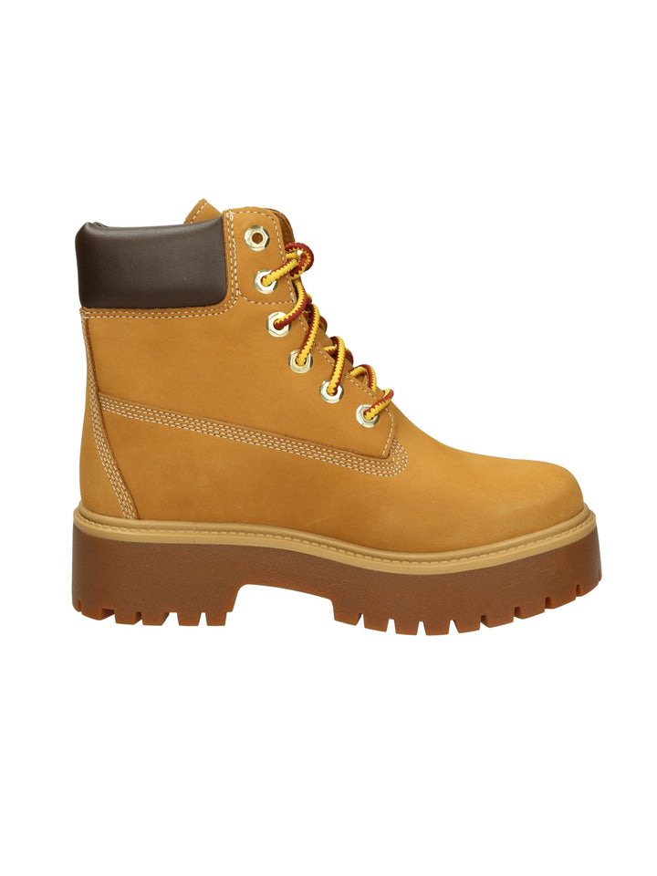 TIMBERLAND TB1A5RJD231 - Lalilina 