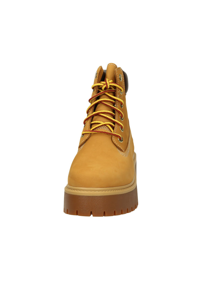 TIMBERLAND TB1A5RJD231 - Lalilina 
