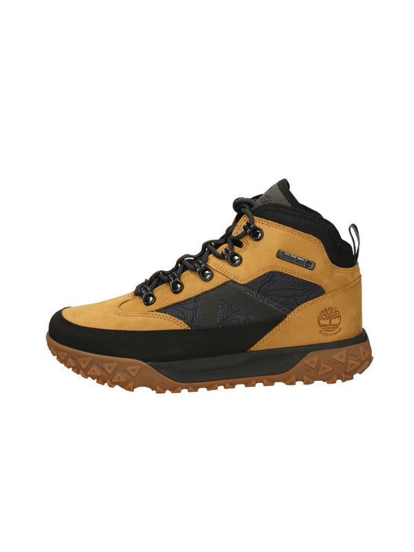 TIMBERLAND TB1A66P8231 - Lalilina 