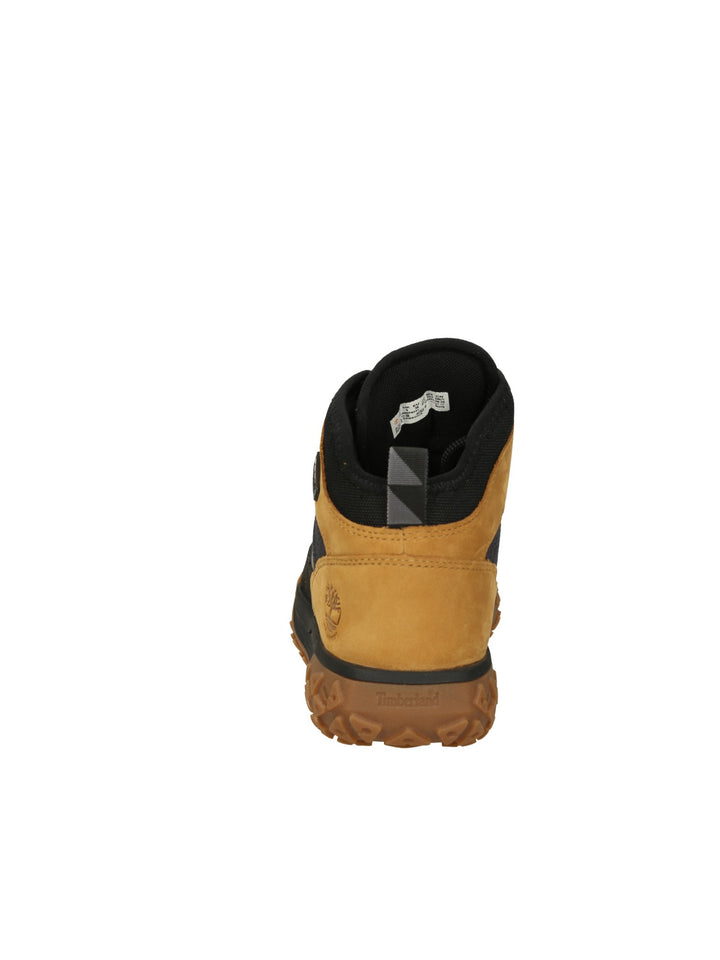 TIMBERLAND TB1A66P8231 - Lalilina 