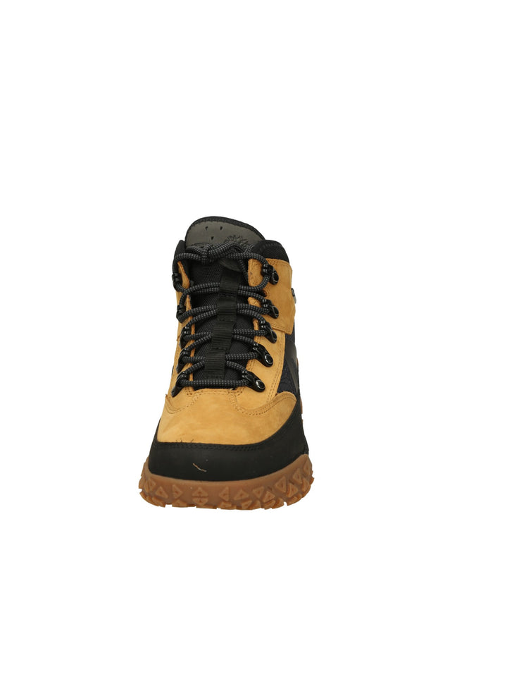 TIMBERLAND TB1A66P8231 - Lalilina 