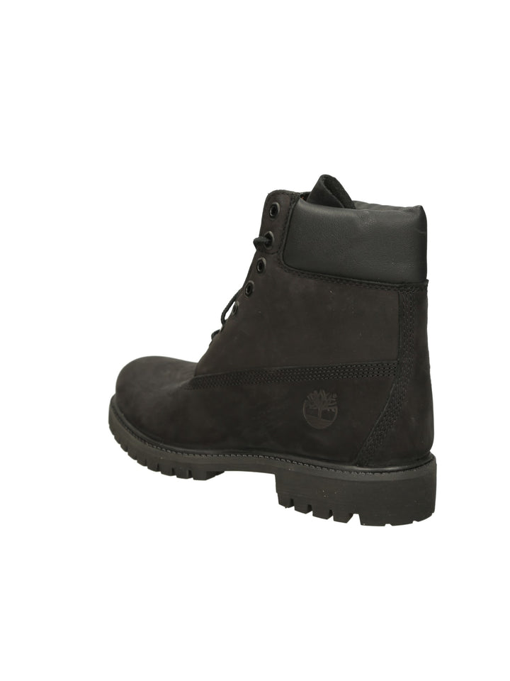 TIMBERLAND Timberland Premium 6 INCH LACE - Lalilina 