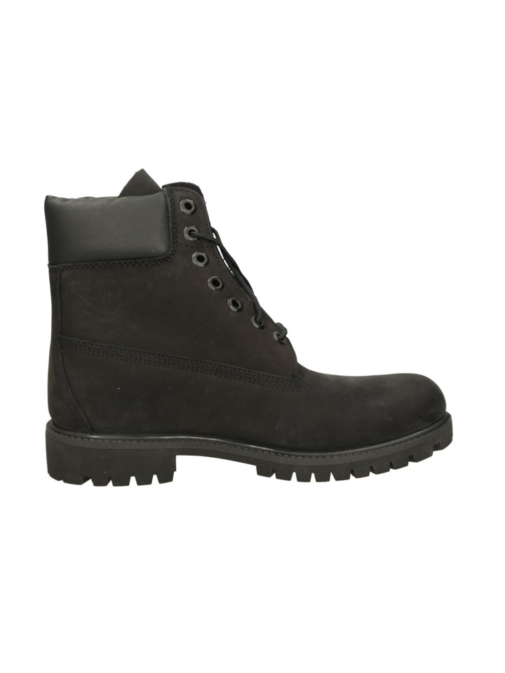 TIMBERLAND Timberland Premium 6 INCH LACE - Lalilina 