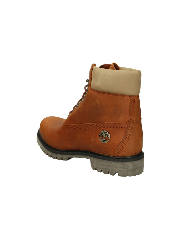 TIMBERLAND Timberland Premium 6 INCH LACE UP - Lalilina 