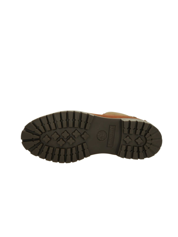 TIMBERLAND Timberland Premium 6 INCH LACE UP - Lalilina 