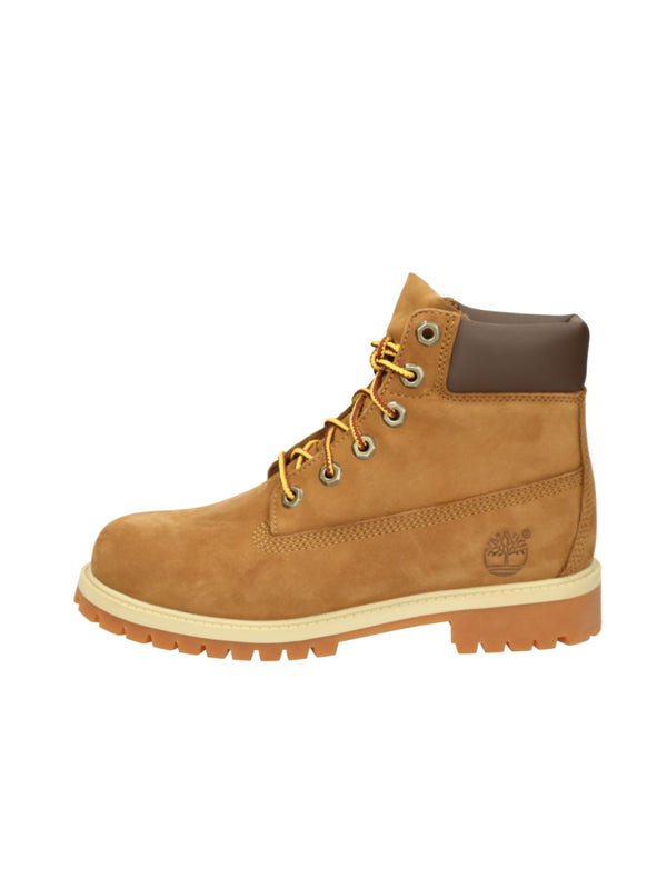 TIMBERLAND Timberland Premium 6 INCH LACE UP - Lalilina 