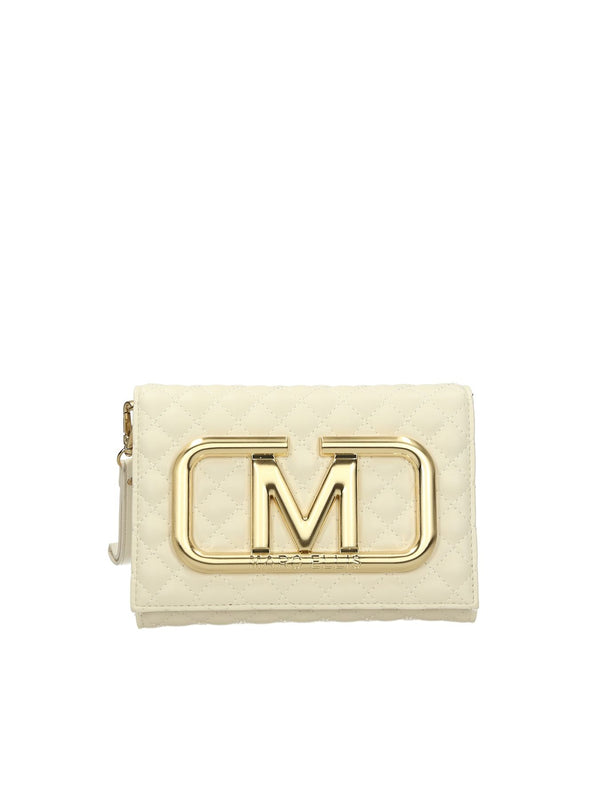MARC ELLIS MILA CLUTCH