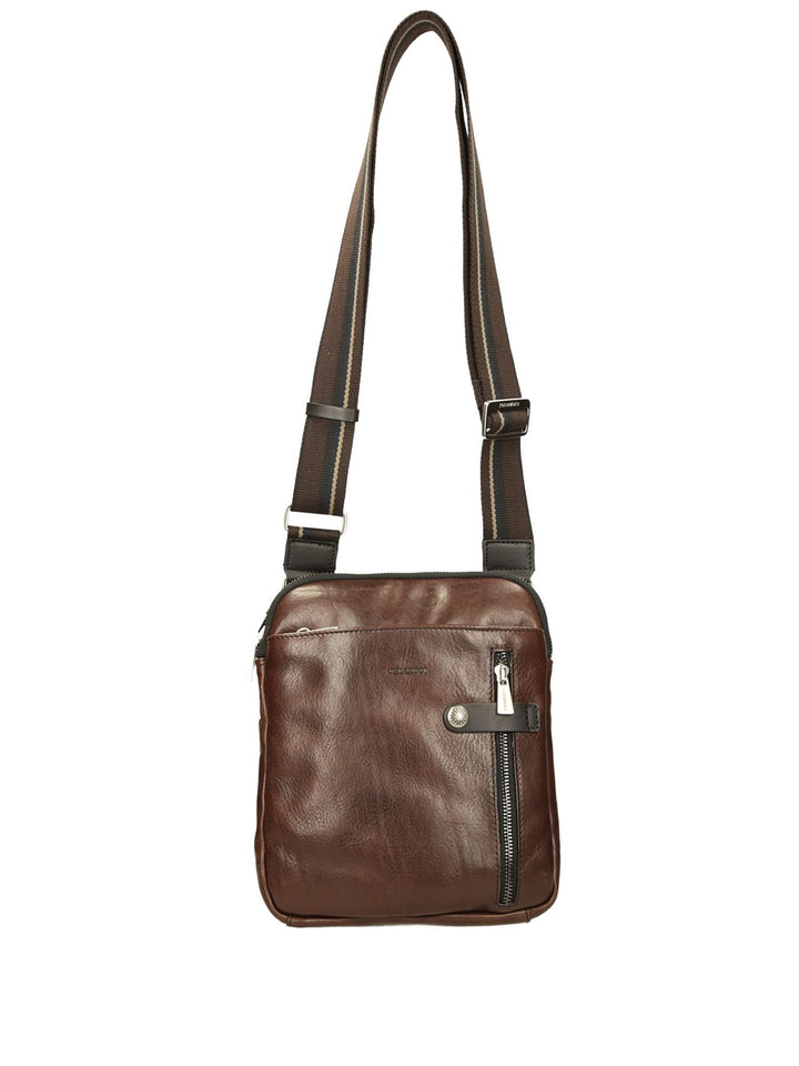 TRACOLLA CHIARUGI - Lalilina 