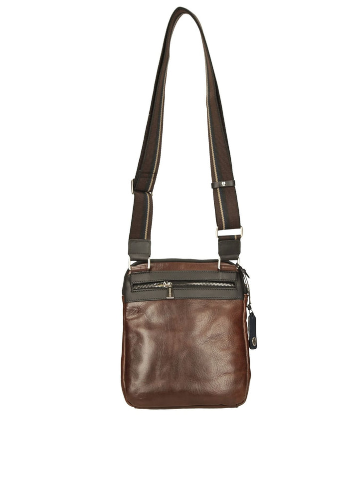 TRACOLLA CHIARUGI - Lalilina 