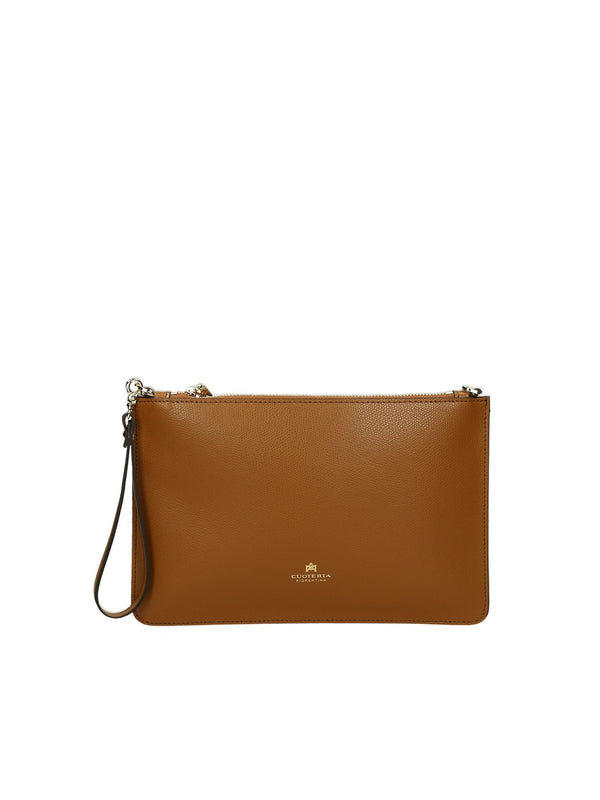 TRACOLLA CUOIERIA FIORENTINA - Lalilina 