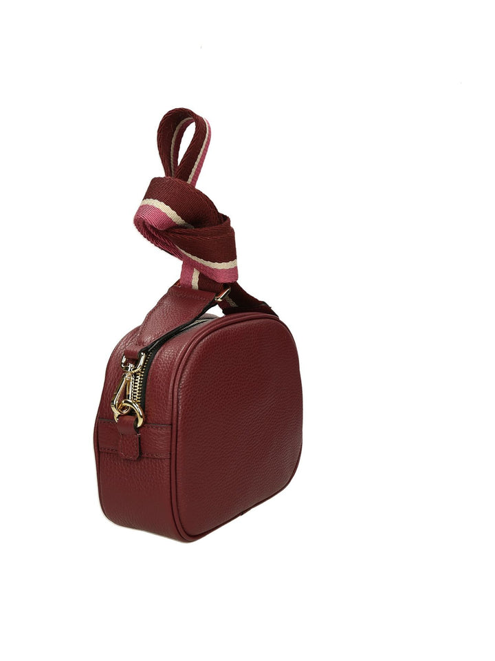 TRACOLLA GIANNI CHIARINI FIRENZE - Lalilina 