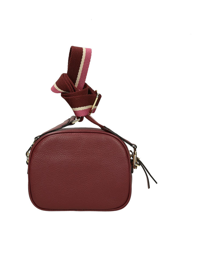 TRACOLLA GIANNI CHIARINI FIRENZE - Lalilina 