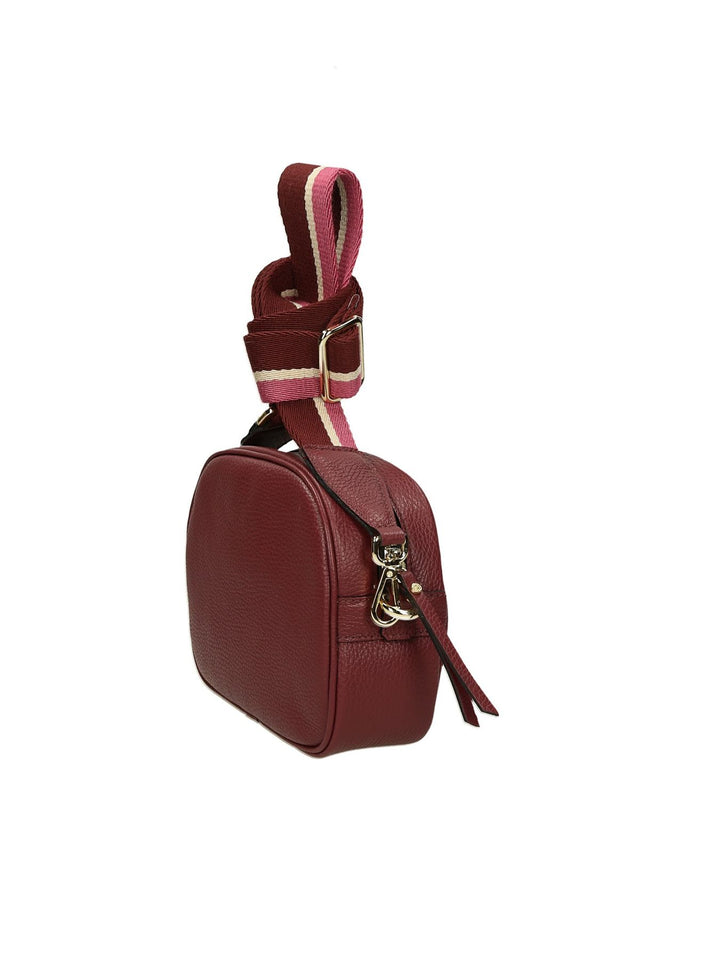 TRACOLLA GIANNI CHIARINI FIRENZE - Lalilina 