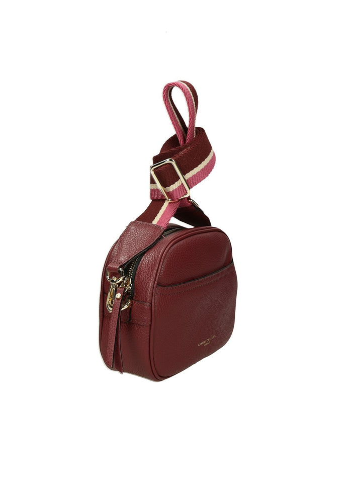 TRACOLLA GIANNI CHIARINI FIRENZE - Lalilina 