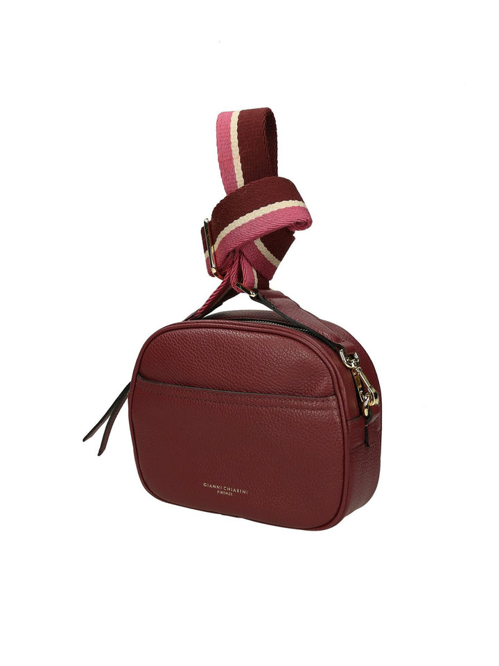 TRACOLLA GIANNI CHIARINI FIRENZE - Lalilina 