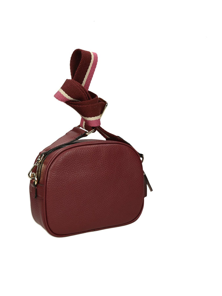 TRACOLLA GIANNI CHIARINI FIRENZE - Lalilina 