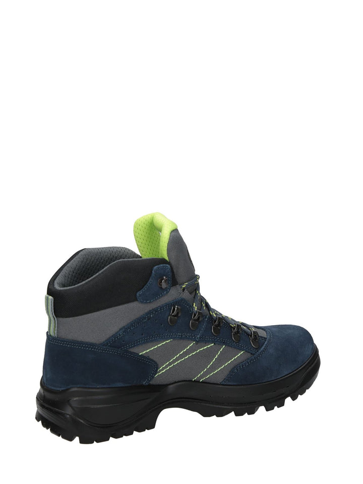 TREKKING GRISPORT - Lalilina 