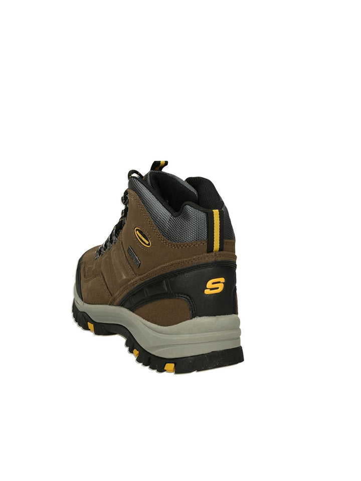 TREKKING SKECHERS - Lalilina 