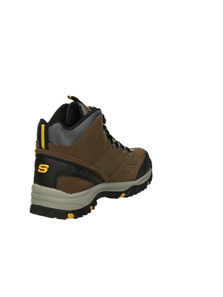 TREKKING SKECHERS - Lalilina 