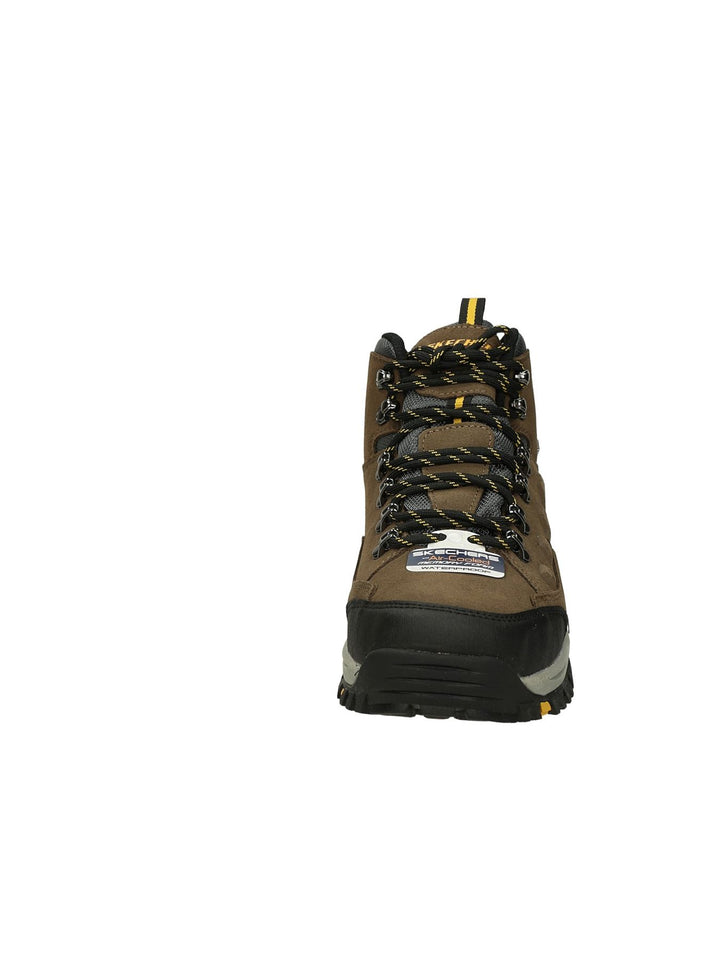 TREKKING SKECHERS - Lalilina 