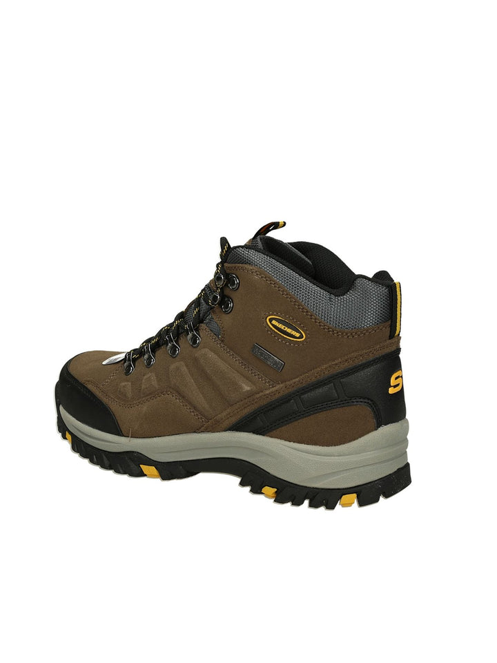 TREKKING SKECHERS - Lalilina 