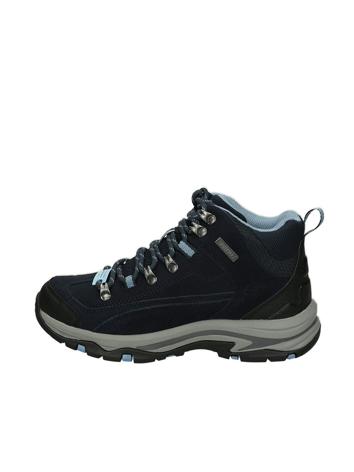 TREKKING SKECHERS - Lalilina 