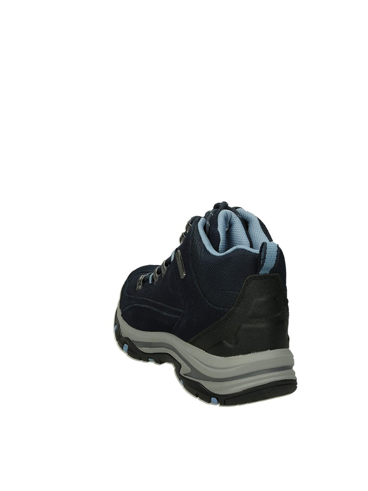 TREKKING SKECHERS - Lalilina 