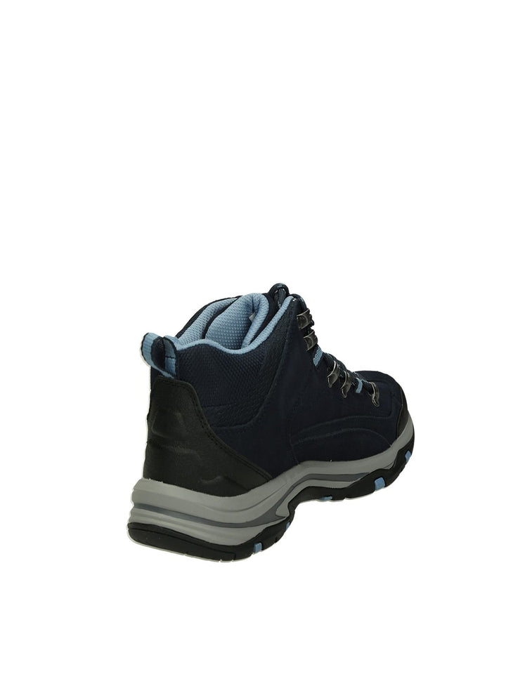 TREKKING SKECHERS - Lalilina 