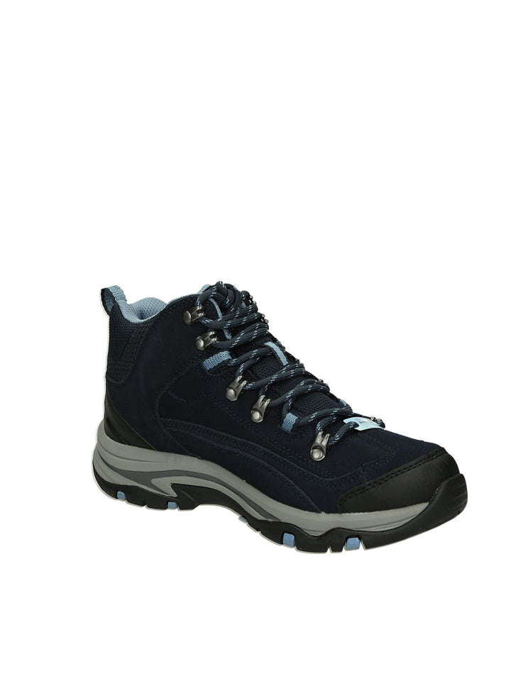 TREKKING SKECHERS - Lalilina 