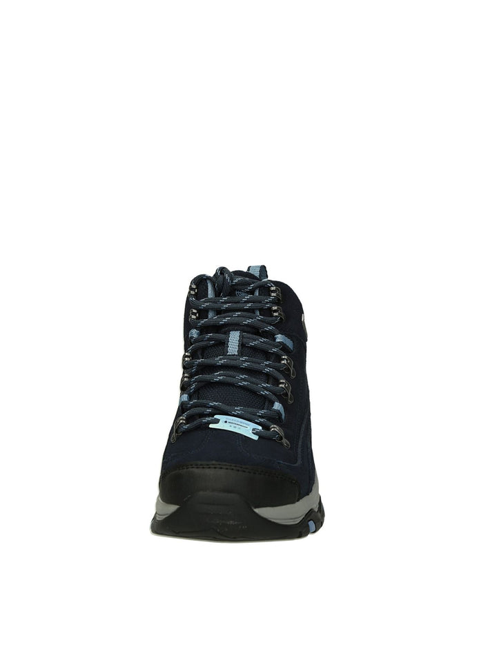 TREKKING SKECHERS - Lalilina 