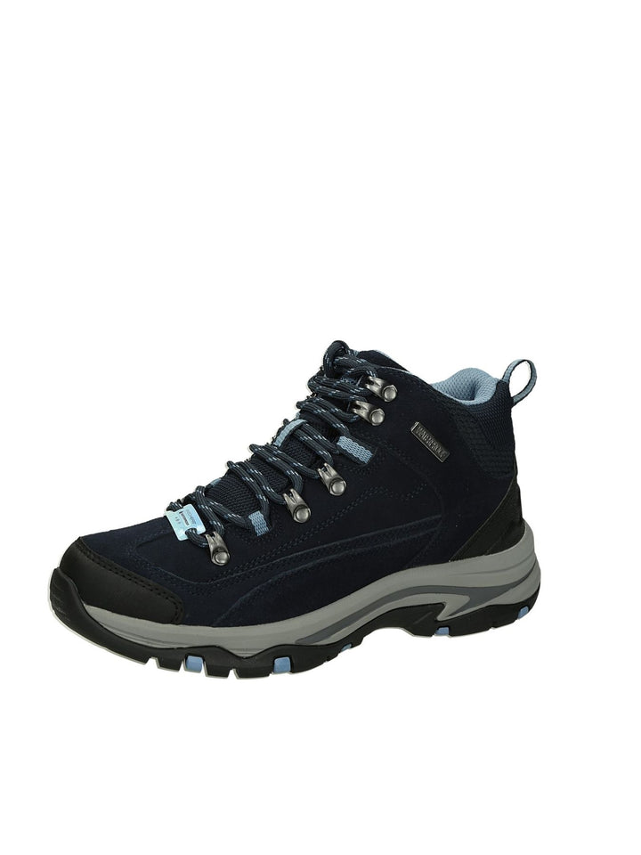 TREKKING SKECHERS - Lalilina 