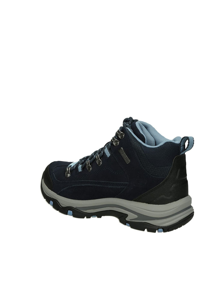 TREKKING SKECHERS - Lalilina 