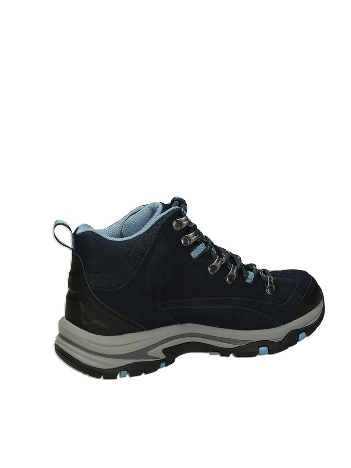 TREKKING SKECHERS - Lalilina 