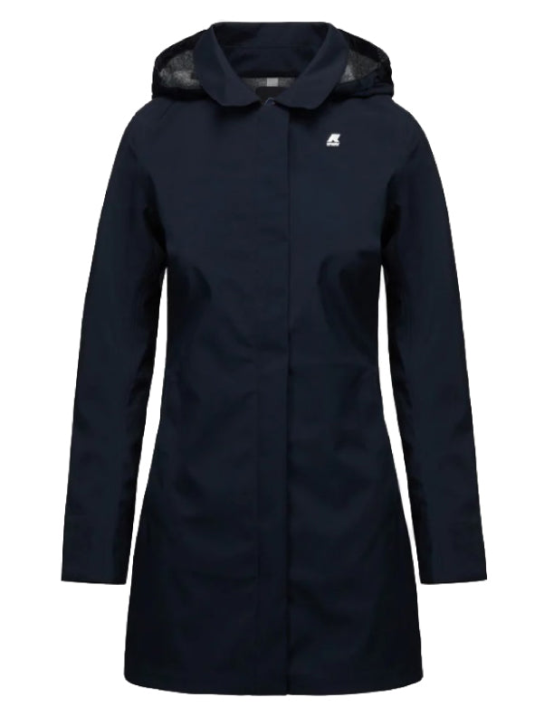 TRENC K-WAY - Lalilina 