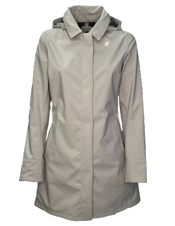 TRENC K-WAY - Lalilina 