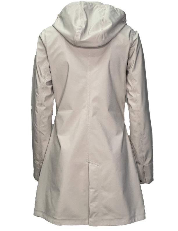 TRENC K-WAY - Lalilina 