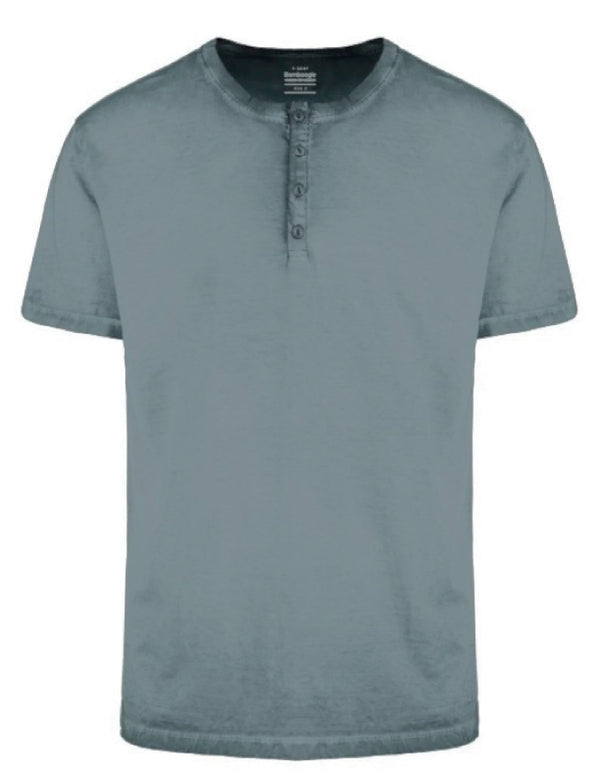 TSHIRT BOMBOOGIE - Lalilina 