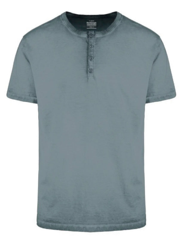 TSHIRT BOMBOOGIE - Lalilina 