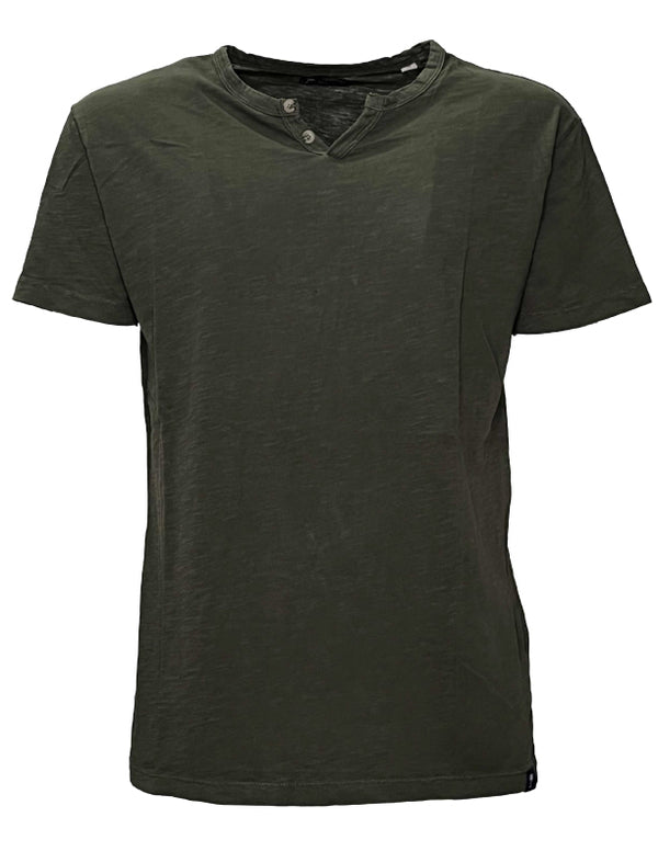 TSHIRT IMPURE - Lalilina 