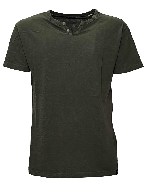 TSHIRT IMPURE - Lalilina 