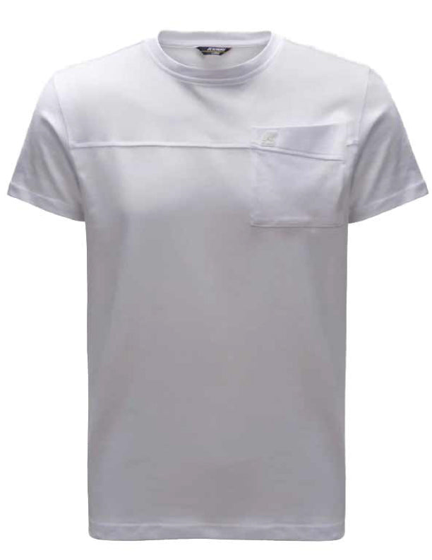 TSHIRT K-WAY - Lalilina 