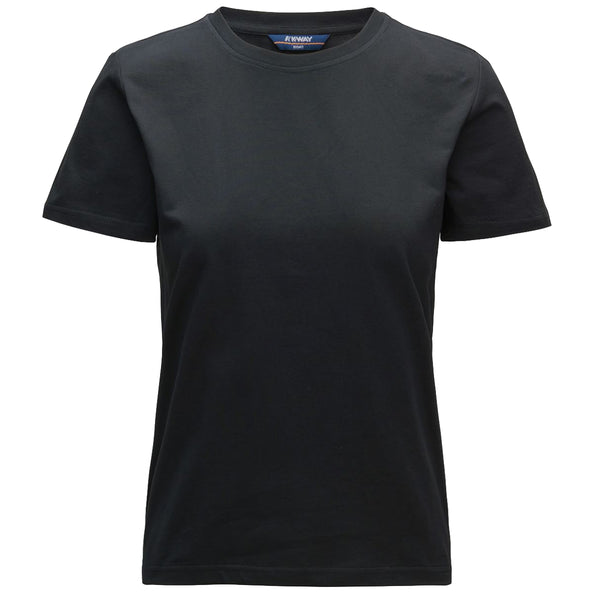 TSHIRT K-WAY - Lalilina 