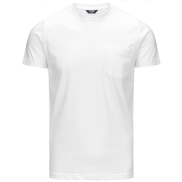 TSHIRT K-WAY - Lalilina 
