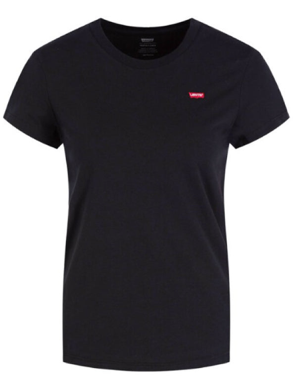 TSHIRT LEVI'S - Lalilina 